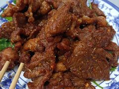 -新月斋(豆瓣胡同店)