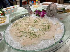 -龙的酒楼·手工早茶·顺德菜(近良路店)