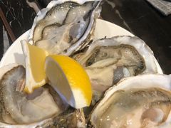 -云端西餐厅(南宁龙光那莲豪华精选酒店)