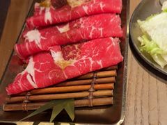 -西塔老太太泥炉烤肉(杭州首店)