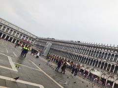 -圣马尔谷圣殿宗主教座堂