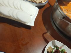 -黔大人·贵州花溪牛肉粉(宝能太古城店)