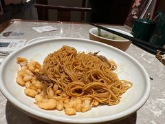 -松鹤面馆·古法焖肉面(观前店)