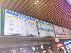 -嗨翻Hi-Fun竞技主题乐园·蹦床亲子生日轰趴(国光1937店)