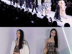 -欢乐海岸椰林沙滩-2025湾区超级灯会