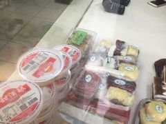 零售区-江南春(中山中路店)