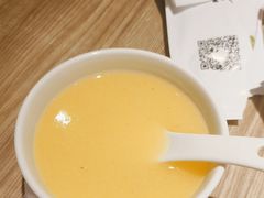 -姥姥家春饼店(交大东路店)