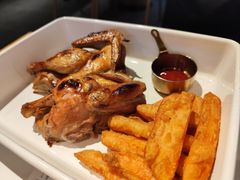 -川知味(京华城店)