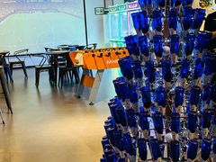 -CIAO·团建聚餐·生日派对轰趴馆(福田店)