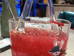 -醉炫音速烧烤(沙河总店)