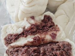 -何记手工罐罐馍(江山如画店)