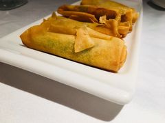 -耿福兴(罍街店)