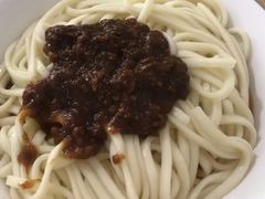 -老号牛王庙金宴面店(锦东路253号院店)
