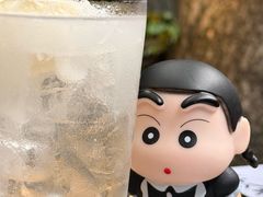 -我嘉书房(南翔名士居店)