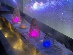 -番茄按摩·影院足道·柔足SPA