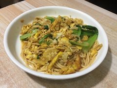 -大叔家福鼎小吃(十全街店)