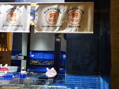 -徐记海鲜·宴会(大唐西市|丰庆店)