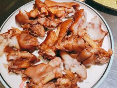 -渔掌门(铁东店)