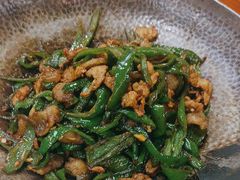 -寻乡迹· 湖南家宴(竹坑店)