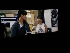 -万达影城(IMAX激光铁西万达广场店)