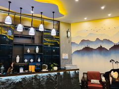 -重庆家富富侨(花港店)