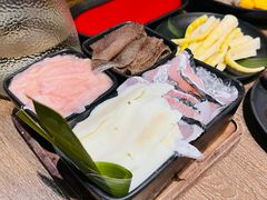 -新辣道鱼火锅(世纪金源购物中心店)