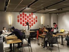 -麦当劳(豫园店)