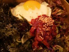 -济州爱肉堂(总店)