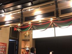 -川骄海鲜自助(河东店)