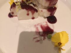 -海湾壹品·粤菜·早茶·烤鸭(拱北店)