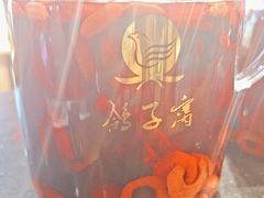 -鸽子窝(宋庄店)