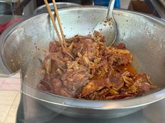 -章李氏夫妻肺片(经八路店)