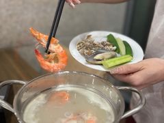 -在水一方商务休闲会所