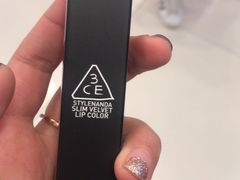 -凯德广场(武胜路店)