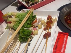 -宏姐串串香(征仪路店)