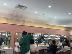 -拾光秀照相馆(石家庄勒泰中心店)