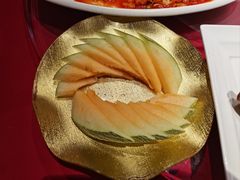 -和记小菜(名品店)