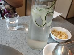 -七欣天香辣蟹火锅(无锡锡沪西路店)
