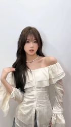 -丝源发型