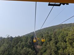 -云龙山