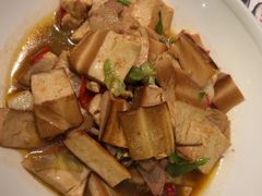 -章吴记喜瑞餐厅(东东城店)