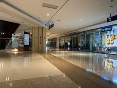 -励骏庞都广场(琴政路店)