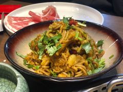 -快乐小羊(富强中路店)