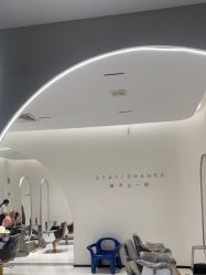 点击看大图 -M造型