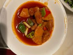 -稻香酒家·35年老字号(侨光店)