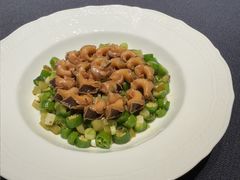 -子福慧(虹桥店)