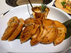 -虎婆冷饮店·海南特色炒冰(三亚湾店)