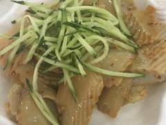 -太原面食店(解放路店)