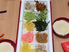 -丝恋丝娃娃(小河海纳店)