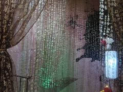 -福州奇幻解压馆(东泰禾旗舰店)